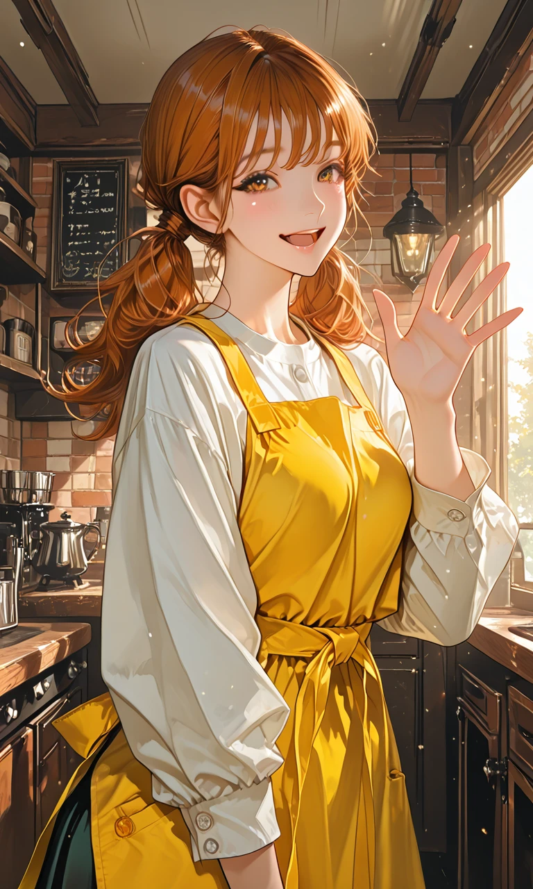 نایون