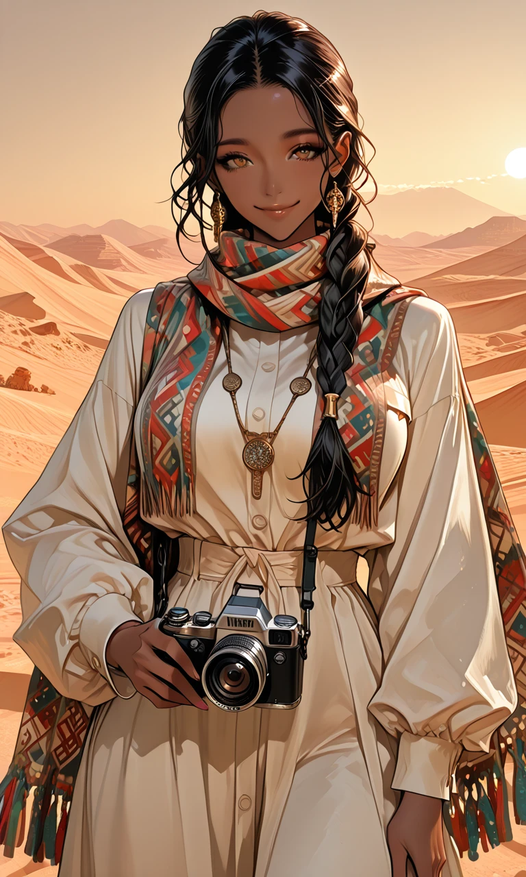 آمارا