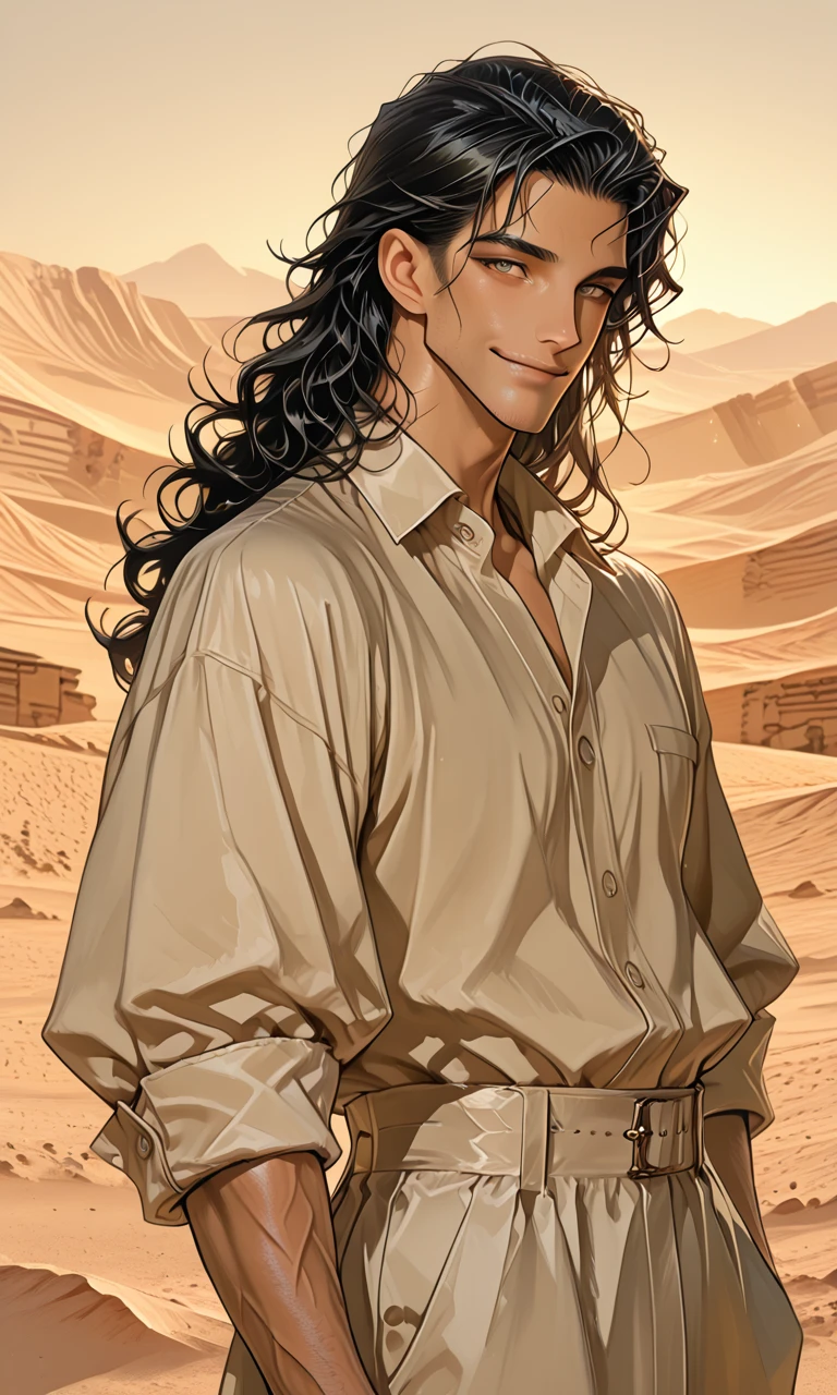 آرش